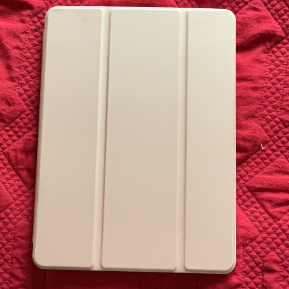 Jetech cover for IPad 9.7 inch 5 ,6 generation